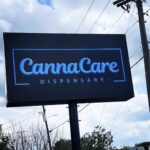 Store – gallery image 5