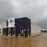 Store – gallery image 1