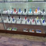 Store – gallery image 2