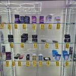 Store – gallery image 4