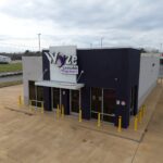 Store – gallery image 5