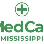 Store – gallery image 2