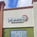 Store – gallery image 4