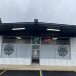 Store – gallery image 1