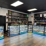 Store – gallery image 2