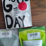 Store – gallery image 3