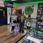 Store – gallery image 4