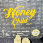 Store – gallery image 5