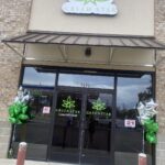 Store – gallery image 1