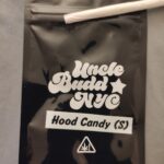 Store – gallery image 2