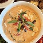 Store – gallery image 4