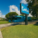 Store – gallery image 2