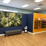 Store – gallery image 5