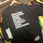 Store – gallery image 3