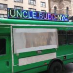 Store – gallery image 5