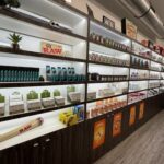 Store – gallery image 1