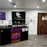 Store – gallery image 2