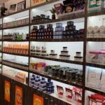 Store – gallery image 3