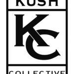 Store – gallery image 4