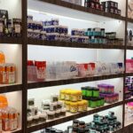 Store – gallery image 5