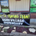 Store – gallery image 1