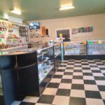 Store – gallery image 2