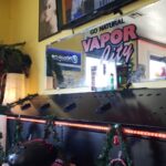 Store – gallery image 3