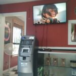 Store – gallery image 4