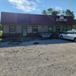 Store – gallery image 5