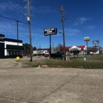 Store – gallery image 1