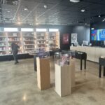 Store – gallery image 2