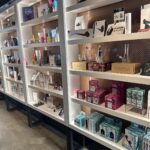 Store – gallery image 4