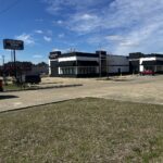 Store – gallery image 5