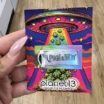 Store – gallery image 2