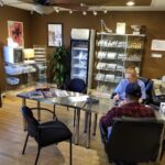 Store – gallery image 1