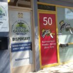 Store – gallery image 2