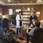 Store – gallery image 3