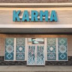 Store – gallery image 1