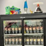 Store – gallery image 2