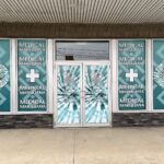 Store – gallery image 3