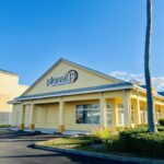 Store – gallery image 3