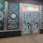 Store – gallery image 5