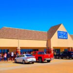 Store – gallery image 1