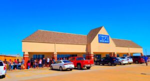 Medical Cannabis — Effingham, IL