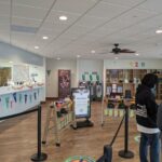 Store – gallery image 2