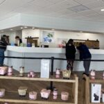 Store – gallery image 3