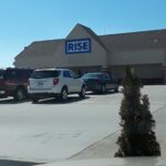 Store – gallery image 4