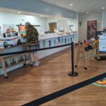 Store – gallery image 5