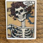 Store – gallery image 2