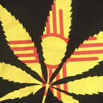 Store – gallery image 4